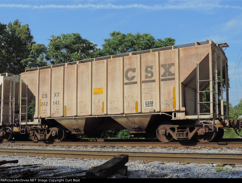 CSX 242141 (1)